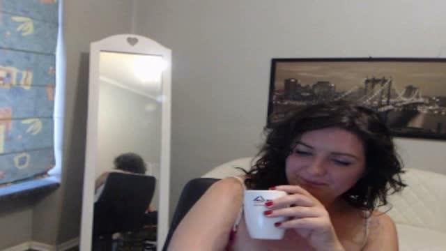 miriaxx sex [2017/01/17 02:00:27]