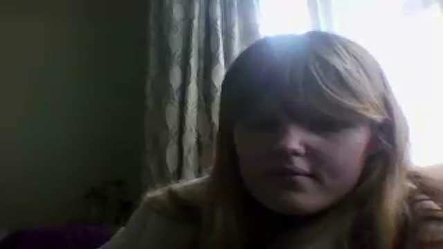 kiwiprincess717 porno [2017/01/26 02:56:25]