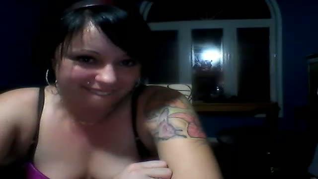 bella_n_huge