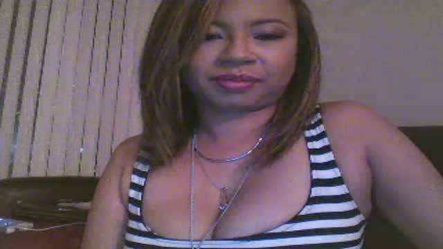 rylie_rayne