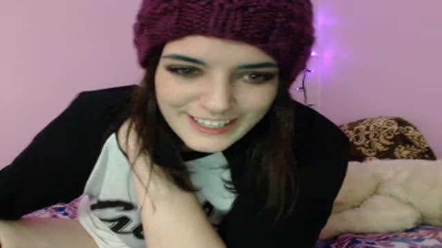 cuervhoe adult [2016/10/26 09:01:09]