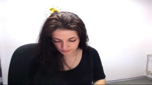 dreamofmex sex [2015/06/05 10:31:27]