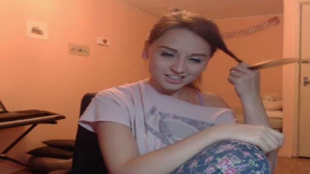 coconutginger recorded [2015/07/13 19:30:27]