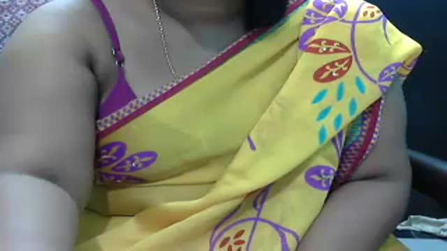 gehna693 recorded [2017/01/26 12:35:33]