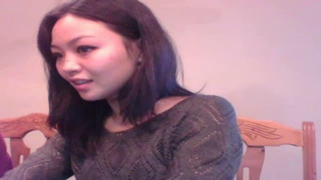 dream_baby porno [2017/01/26 08:00:27]