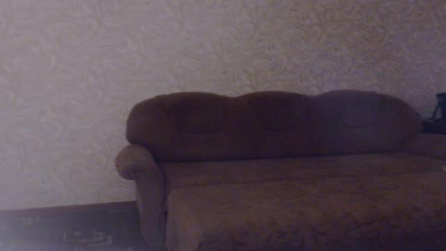 romanabella download [2015/09/15 21:01:09]