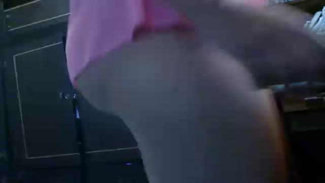 lauurensexxy show [2017/01/29 17:35:27]