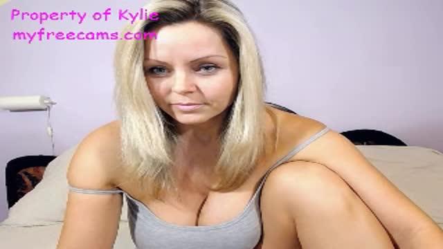 blondekylie recorded [2017/01/29 22:42:27]