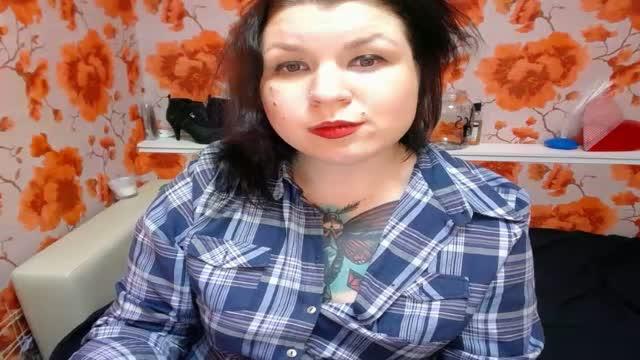 urinkbb webcam [2016/01/19 02:46:01]