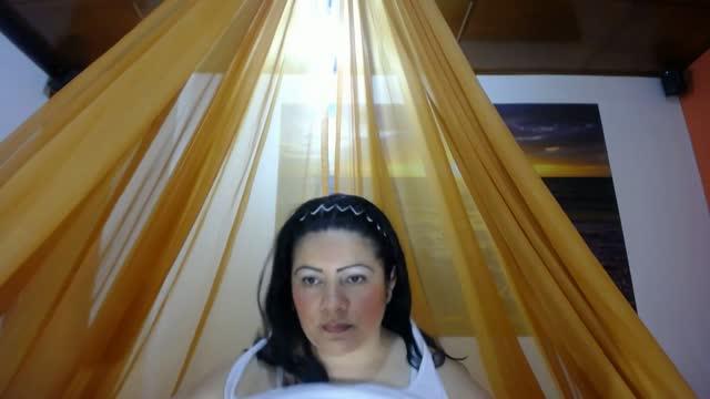 colombianmaturemilf webcam [2017/01/26 04:10:45]