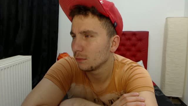 panthony show [2017/02/01 02:15:48]