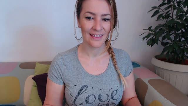 maialove4u download [2016/03/17 06:45:43]