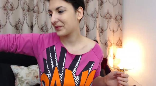 littleviciouss porno [2016/03/29 22:34:55]