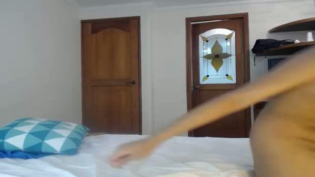 dirtybabyalive18 video [2017/01/25 05:01:24]