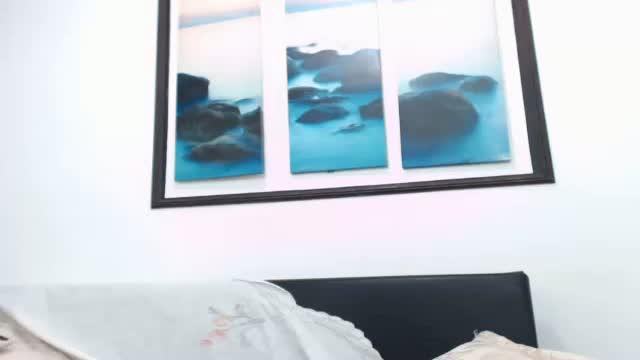 _marilyn_ [2015/10/31 00:13:20]