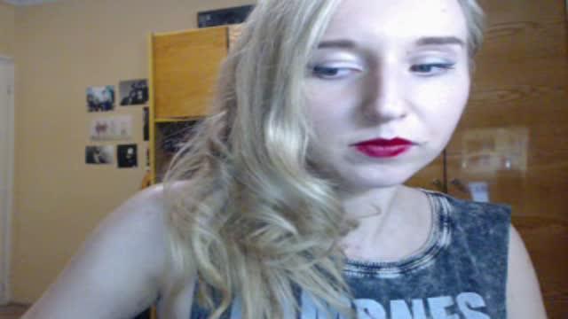 julia_ramone download [2017/01/26 21:35:51]