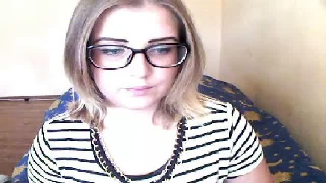 mlodasuczka18 nude [2015/06/29 12:30:57]