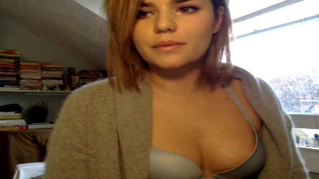 shellienoir download [2017/01/20 15:00:27]