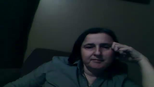 suicidaldream adult [2017/01/20 07:07:27]