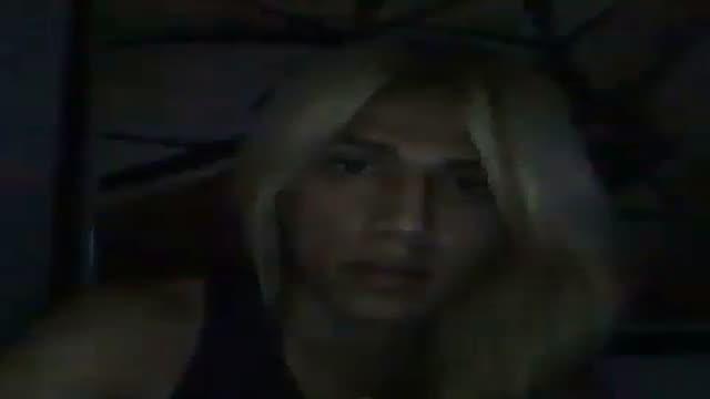 annysaabelie