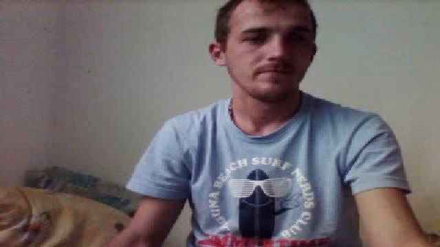 ciawarez24 adult [2017/02/03 11:15:26]