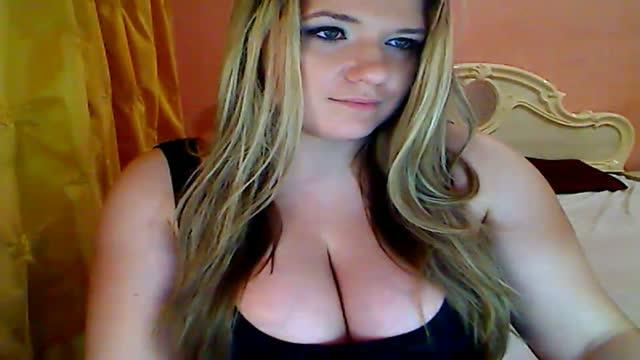 sweetpralinex naked [2016/02/14 02:00:27]