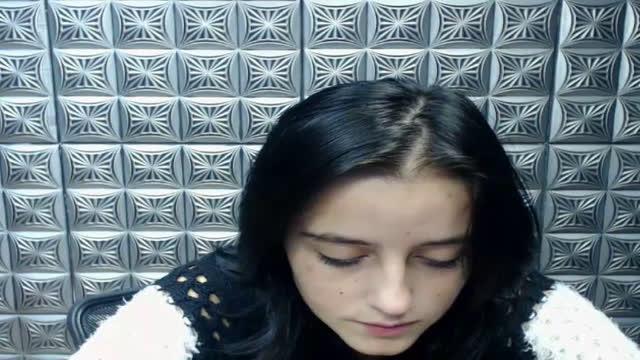 katyedison download [2017/01/25 14:40:52]