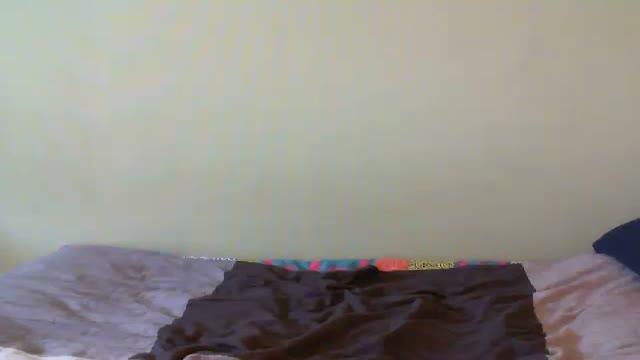 analdesire90 nude [2017/01/30 17:17:15]