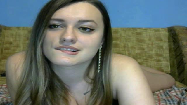 lera_pvt adult [2016/03/07 15:15:47]