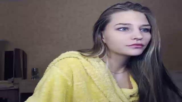 queenafina naked [2015/11/26 14:32:23]