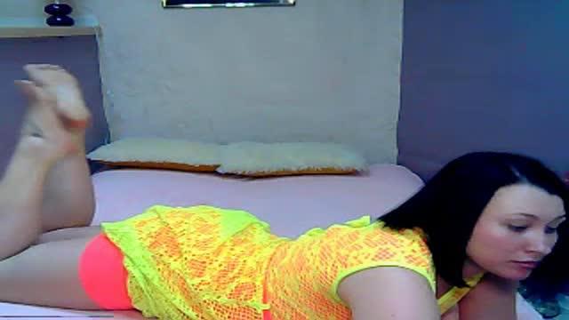 allisongrady porno [2017/01/19 18:36:41]