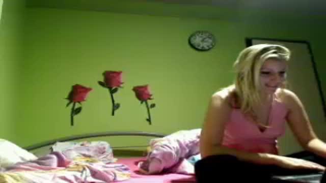 kinkyblonde33 naked [2017/01/22 00:19:01]