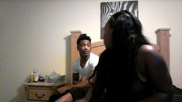 drenpeaches video [2016/10/13 06:25:18]