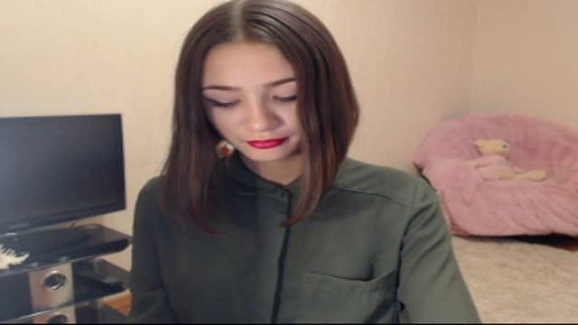 easternhappin nude [2016/01/27 18:30:53]