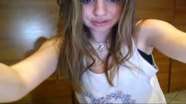 sweety_smile nude [2015/12/01 01:19:23]
