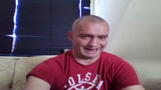 __pawelek__ sex [2015/10/04 10:15:26]
