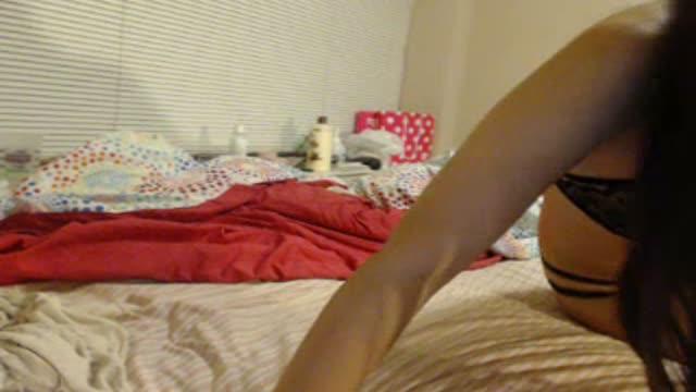 kittymei naked [2016/04/07 05:30:43]