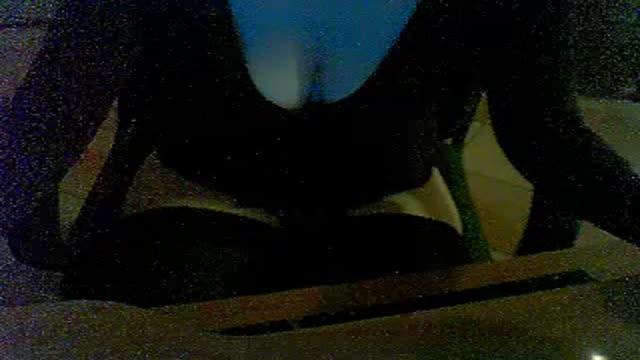 193lola video [2015/10/06 20:32:53]