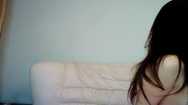 ademi_sweets porno [2017/01/24 12:21:40]