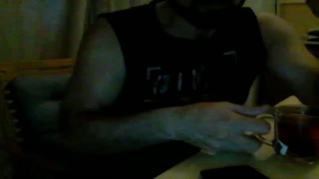 sigdir