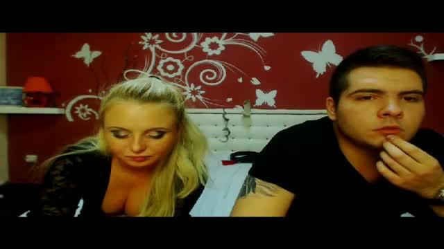 ariellenhardy sex [2015/11/18 01:45:52]
