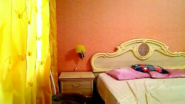 sweetpralinex recorded [2016/07/06 03:45:53]