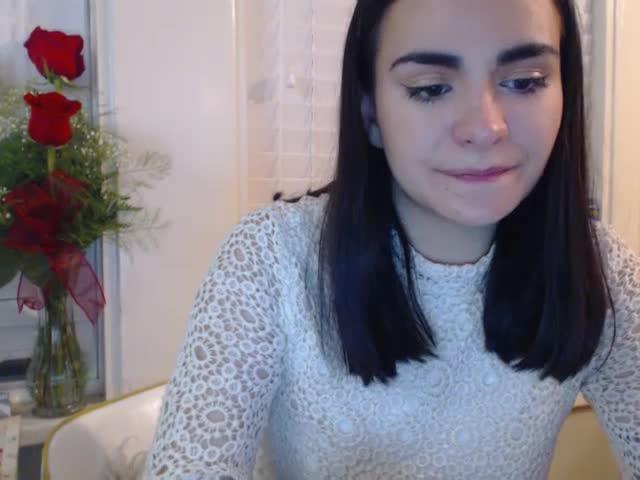 lanachaitea porno [2016/11/05 04:27:06]