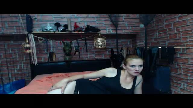 mayamorgenstein recorded [2015/08/16 05:30:30]