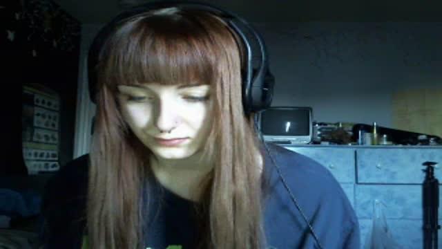 katiekitykat_