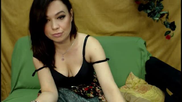 anastasiafantasy adult [2016/10/03 07:59:00]