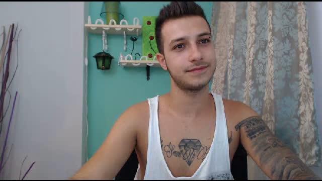 brianjamal sex [2017/01/20 07:00:28]