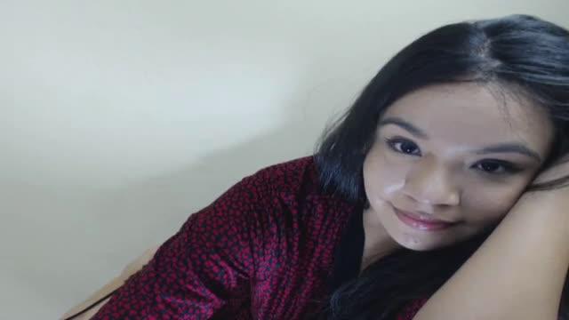elizabeth xxx [2016/10/21 01:00:51]