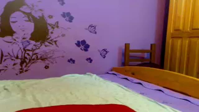 missblonndy porno [2017/01/25 16:28:20]