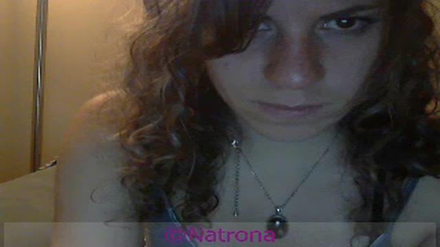 natrona xxx [2017/01/30 07:01:14]